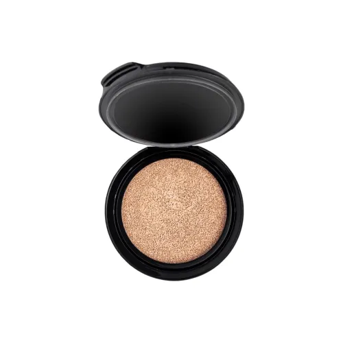  BE Длинный стойкий Air Cushion Заправка Прозрачный Увлажняющий 12г