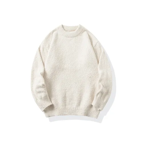 BUSINE; Мужской трикотаж