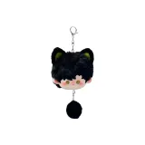 Позиционирование стиля D Groupie