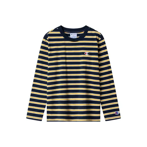 Champion Kids T-Shirt FW25 Детский