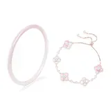 Браслет Starry + Браслет