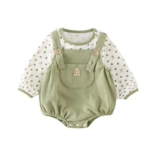 PROTECTCAMEL Комбинезоны и краулеры