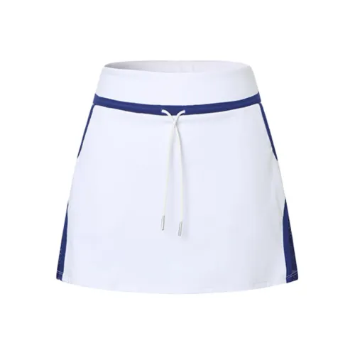 HEYTOPBBG Повседневные короткие юбки для женщин