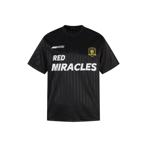 WAYHWEI Женские T-рубашки