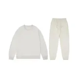 Овсяный топ