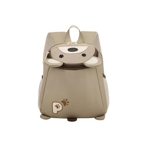 Chinllo Нейлоновый Рюкзак Стандартный Подростки