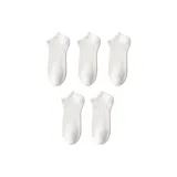 Белый/Белый/Белый/Белый/Белый