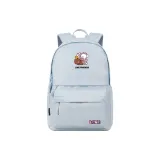 Синий-Бурый медведь Кролик