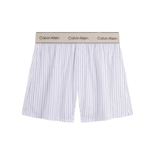 Calvin Klein Боксеры Мужские