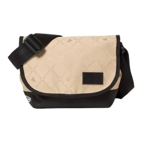 New Era Полиэстер Сумка через плечо Мини Унисекс Sacha Жаккард