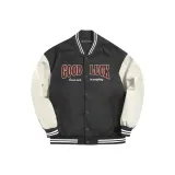 Средне-серый