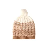 Хаки Верблюжий