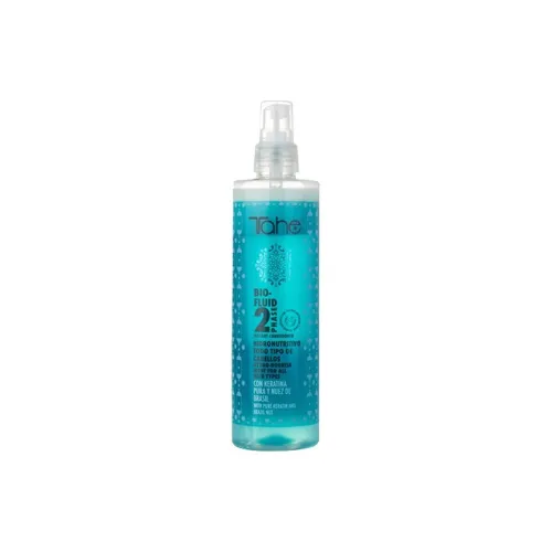 Tahe Жидкость Hydrating And Nourishing Кондиционеры для волос Moisturizing 300 мл
