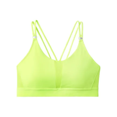 Спортивное белье Brooks для женщин