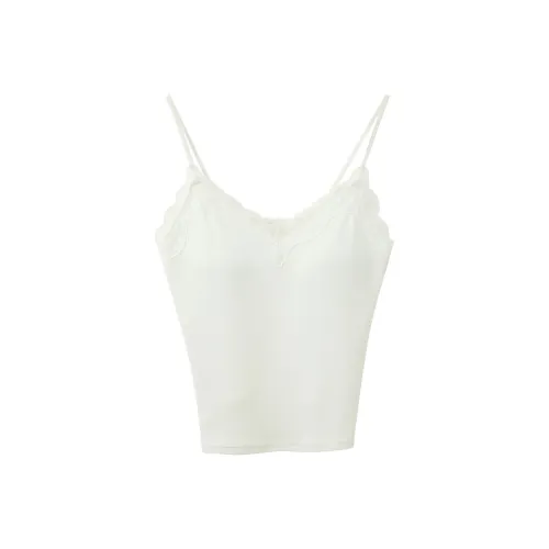 3COLOUR Женские Топы