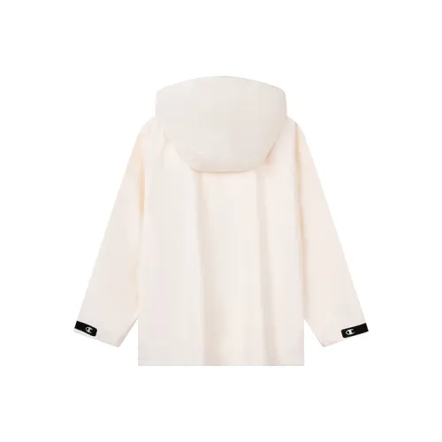 Champion Kids Топы