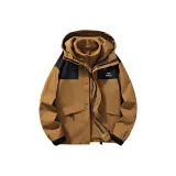 Кофе (Белый логотип)