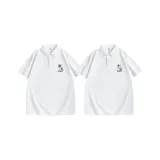 Белый Встреча + Белый Счастливый