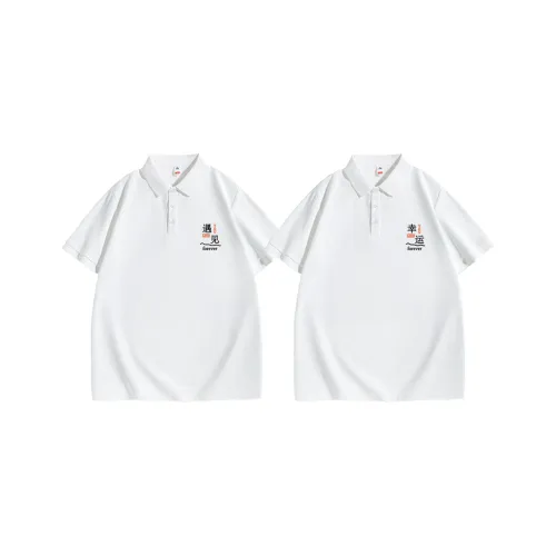 MDLILA Унисекс Парные Комплекты