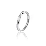 Вечно Любимое Мужское Кольцо