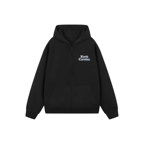 NCAA Унисекс Свитшоты