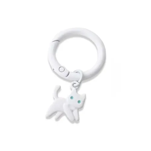 I&YOU Сплав Подвески Унисекс