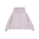 Светло-фиолетовый