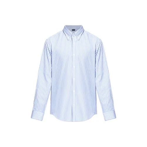 Paul Shark Yachting Рубашка Мужская