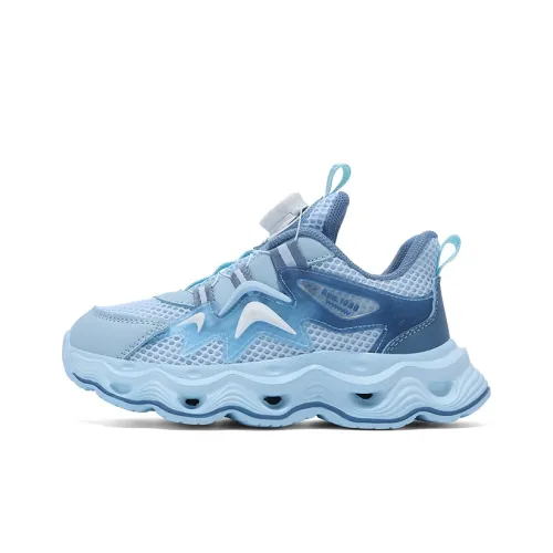 CAMKIDS Анти КИК И Дышащий Низкий Топ Детские Тренировочные Кроссовки Малыша