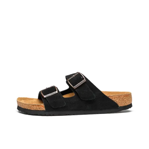 HD Тихий Антизапахивающий Устойчивый к истиранию Слипоны Унисекс