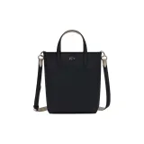 Чёрный & Абрикос