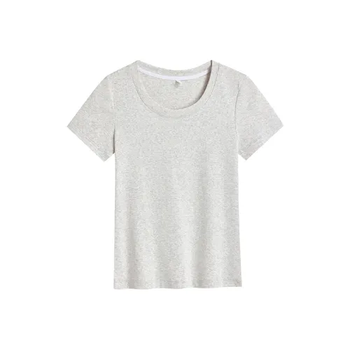 Puppytown Женские футболки