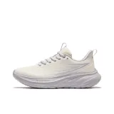 Микрокристалл Белый Галактика Фиолетовый