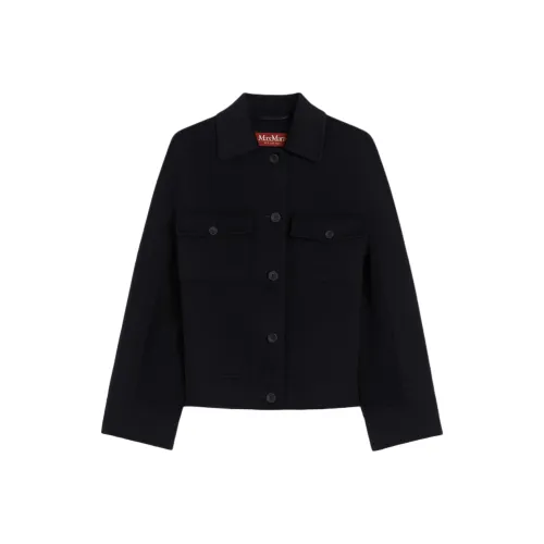 MaxMara Куртки и Пальто Женские