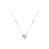 Хранитель Starlight Ожерелье