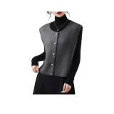 Темно-серый