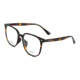 Черепаховый-C90 Только Оправа