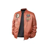 Кирпич ♠ Красный (Одиночный слой)