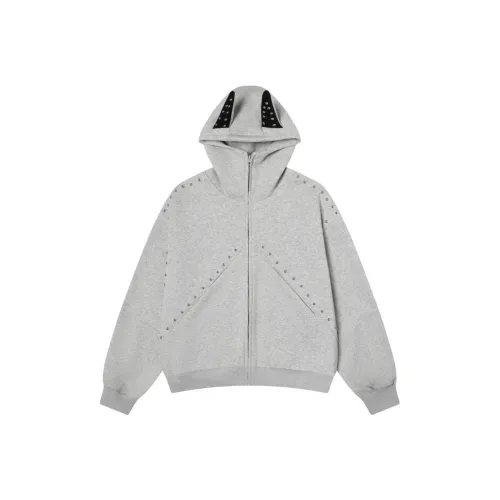 AOPAISHARK Унисекс Свитшоты