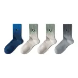 2 Green 1 Black 1 Blue