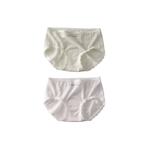 MIIOW Trend Party series Трусики-бикини Женские