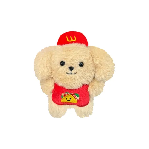 ZANC Полиэстер Подвески Унисекс