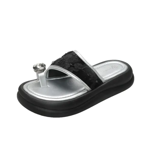 LEXON Резина Shock Absorbers Запахонепроницаемые Тихие Слипоны Женские