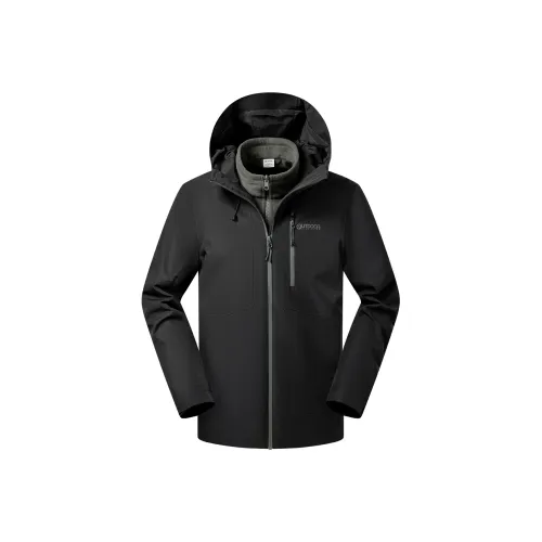 OUTDOOR PRODUCTS Мужские ветровки