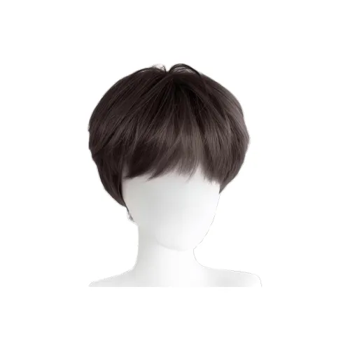 LIANXIANGKE Парики