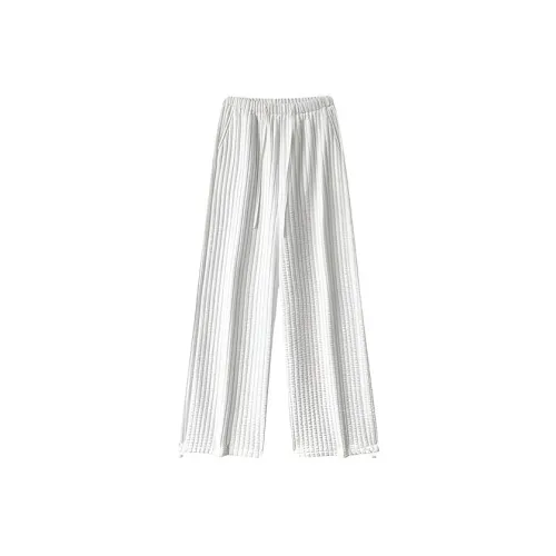 MARIE·COCO Повседневные брюки Женские