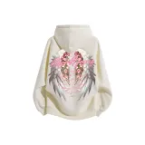 Абрикосовый (обновленный)