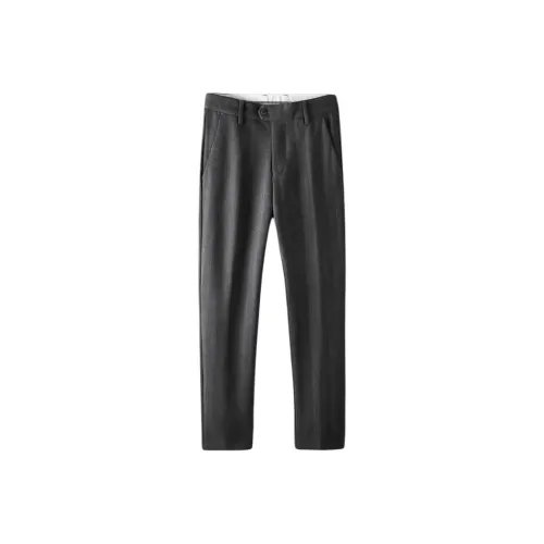 PIERRE CARDIN Костюм Брюки Мужской