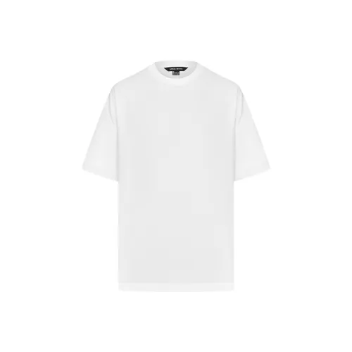 URBAN REVIVO T-рубашка Мужская одежда