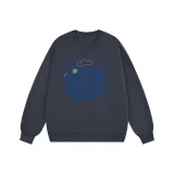 Сталинский серый